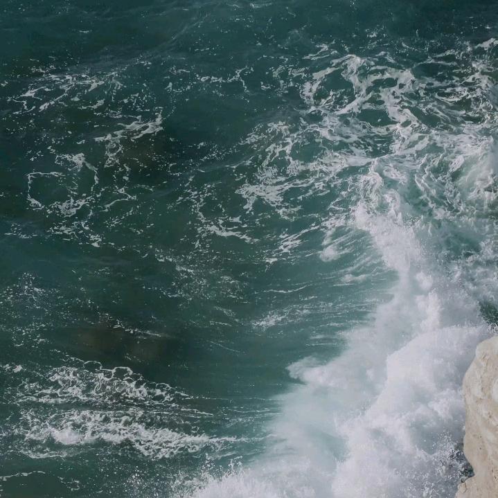 道阻且长行则将至