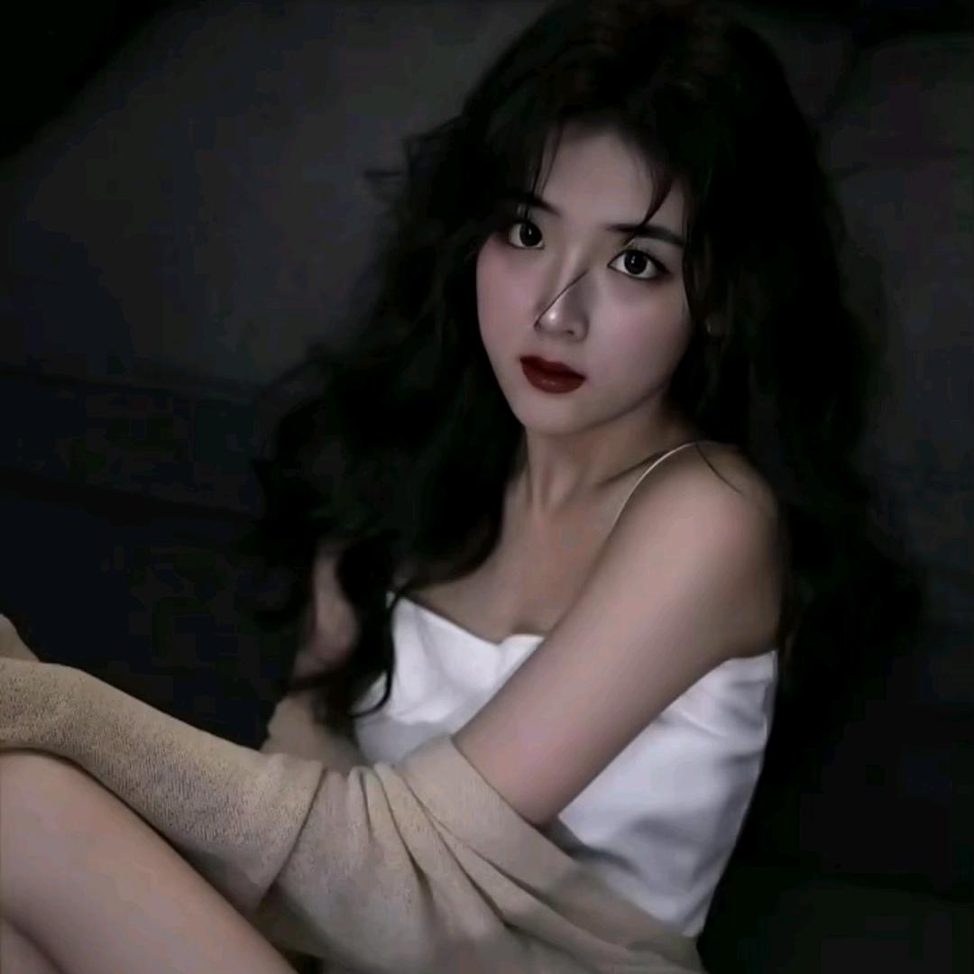 ✎ℳ๓半颗✾ 星辰