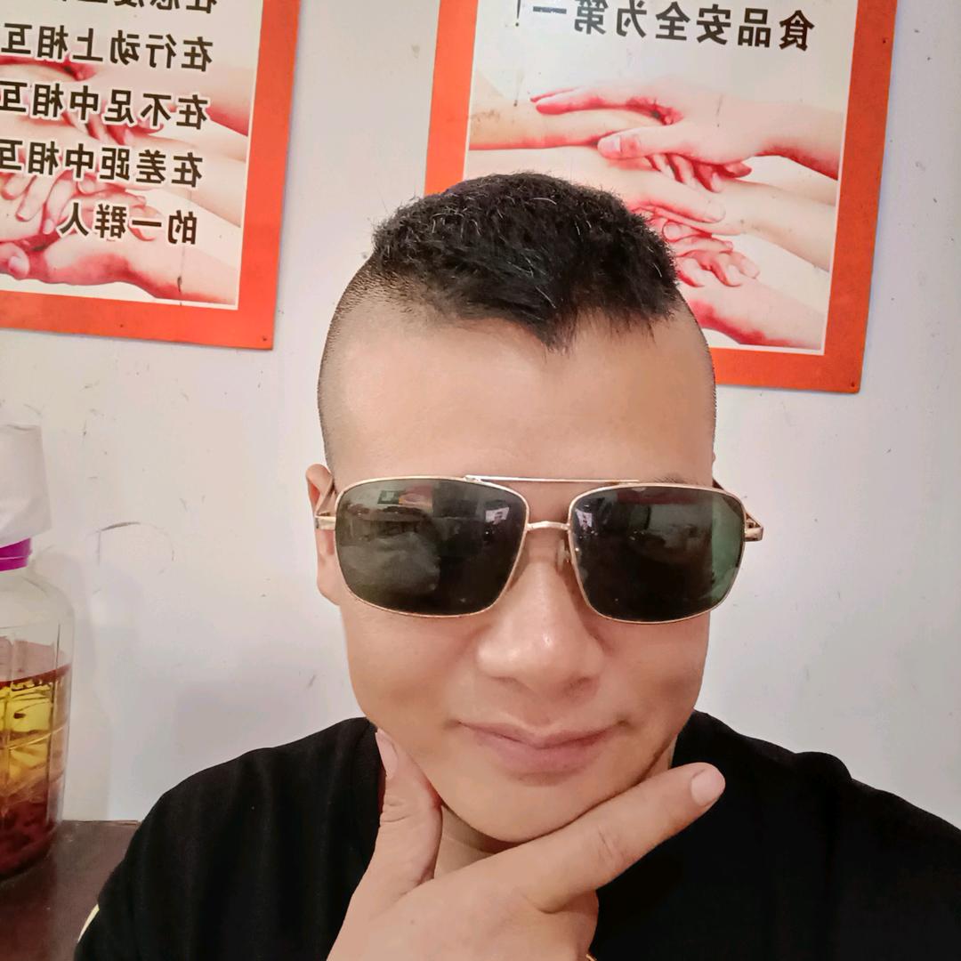 易哥🔥