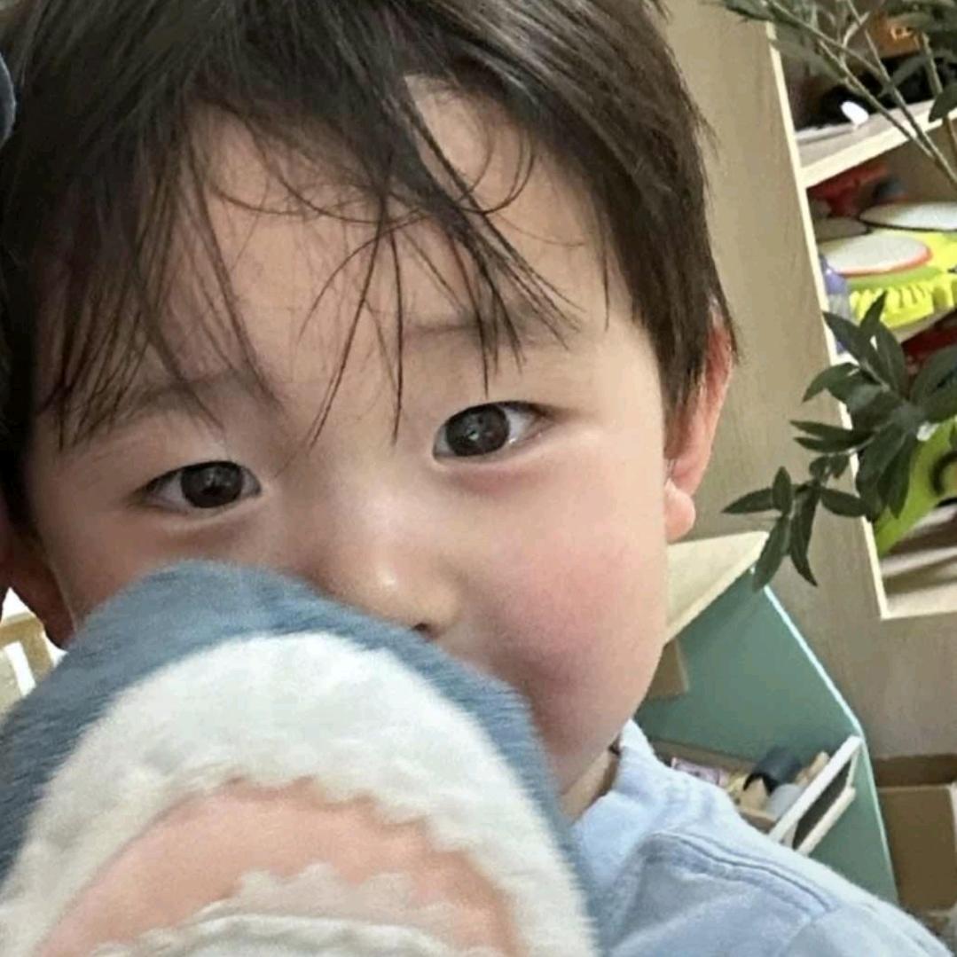 果雾.