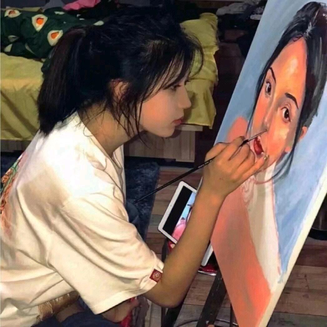 成都克扬腾安信息科技有限公司.