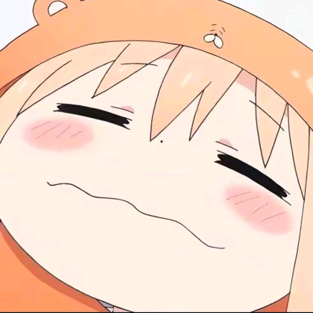 .停止摆烂