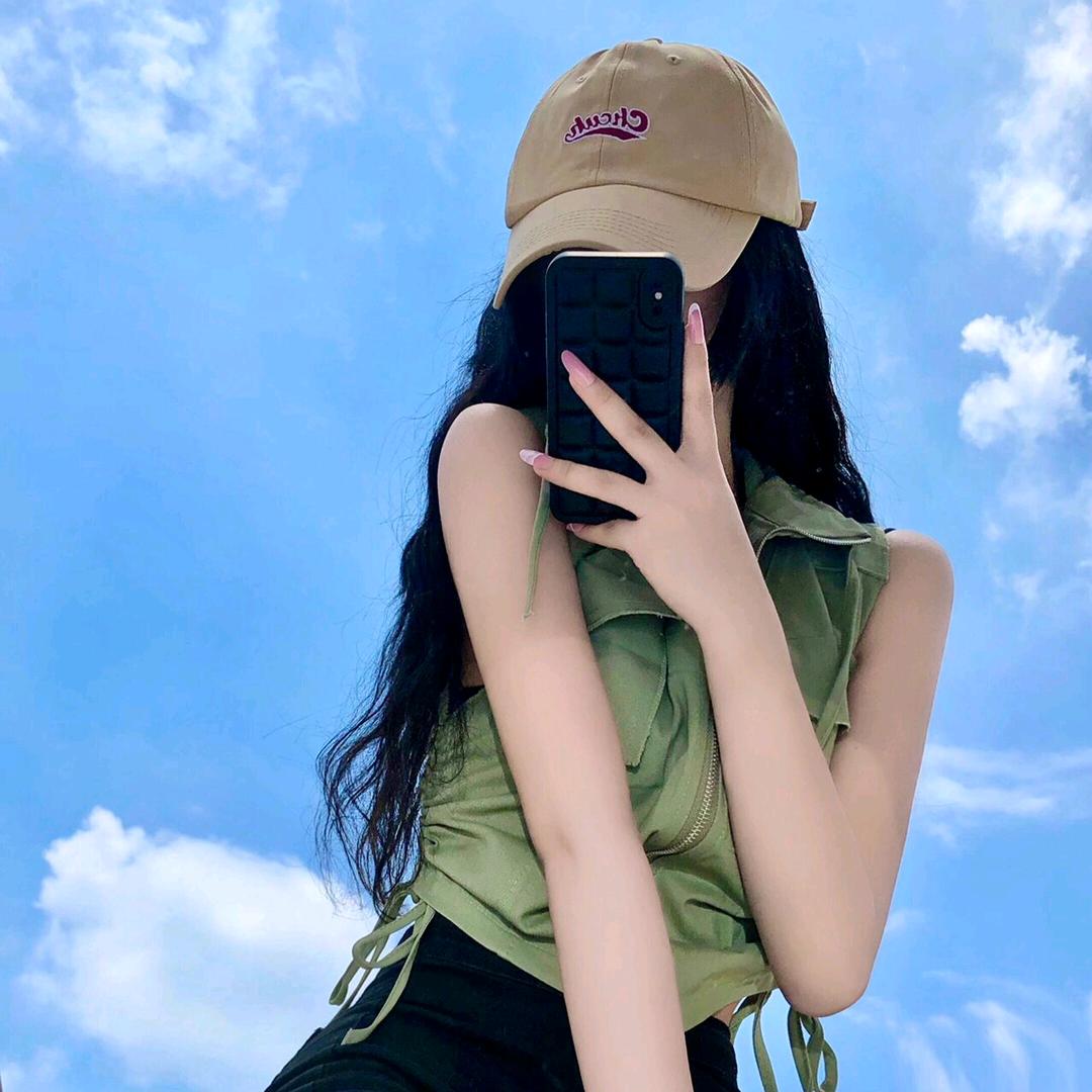 华华爱生活ᶻᵇ