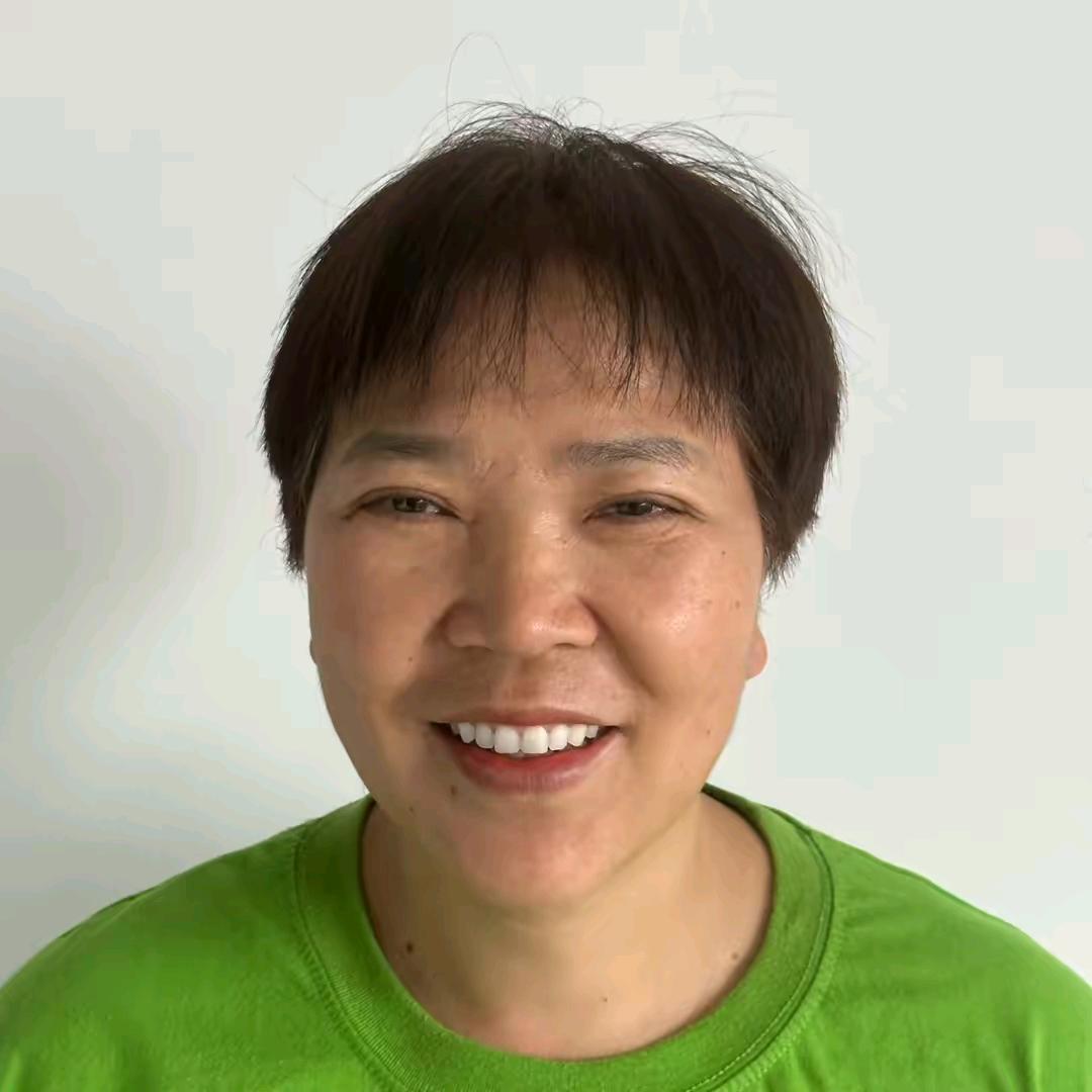 高兴😀11:30