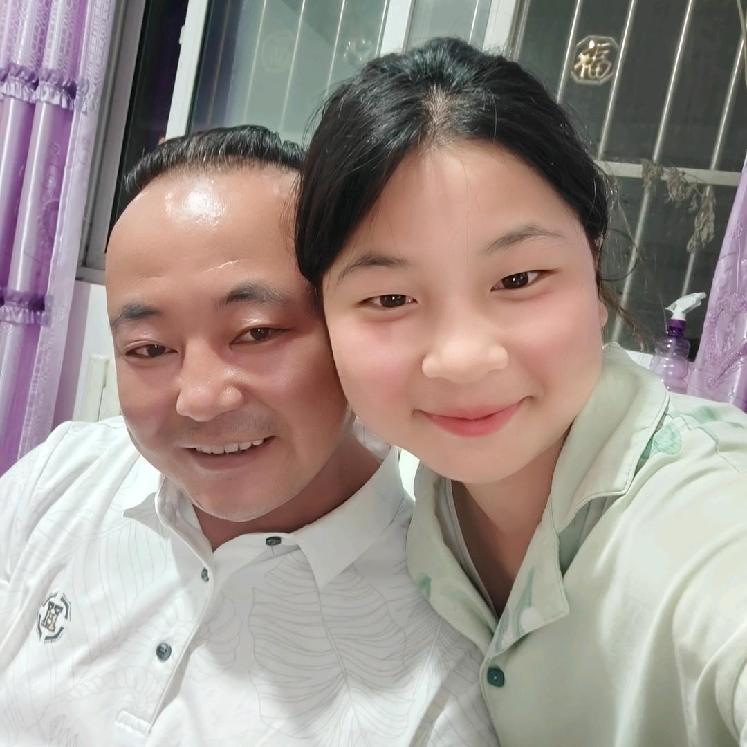 北方的狼85635