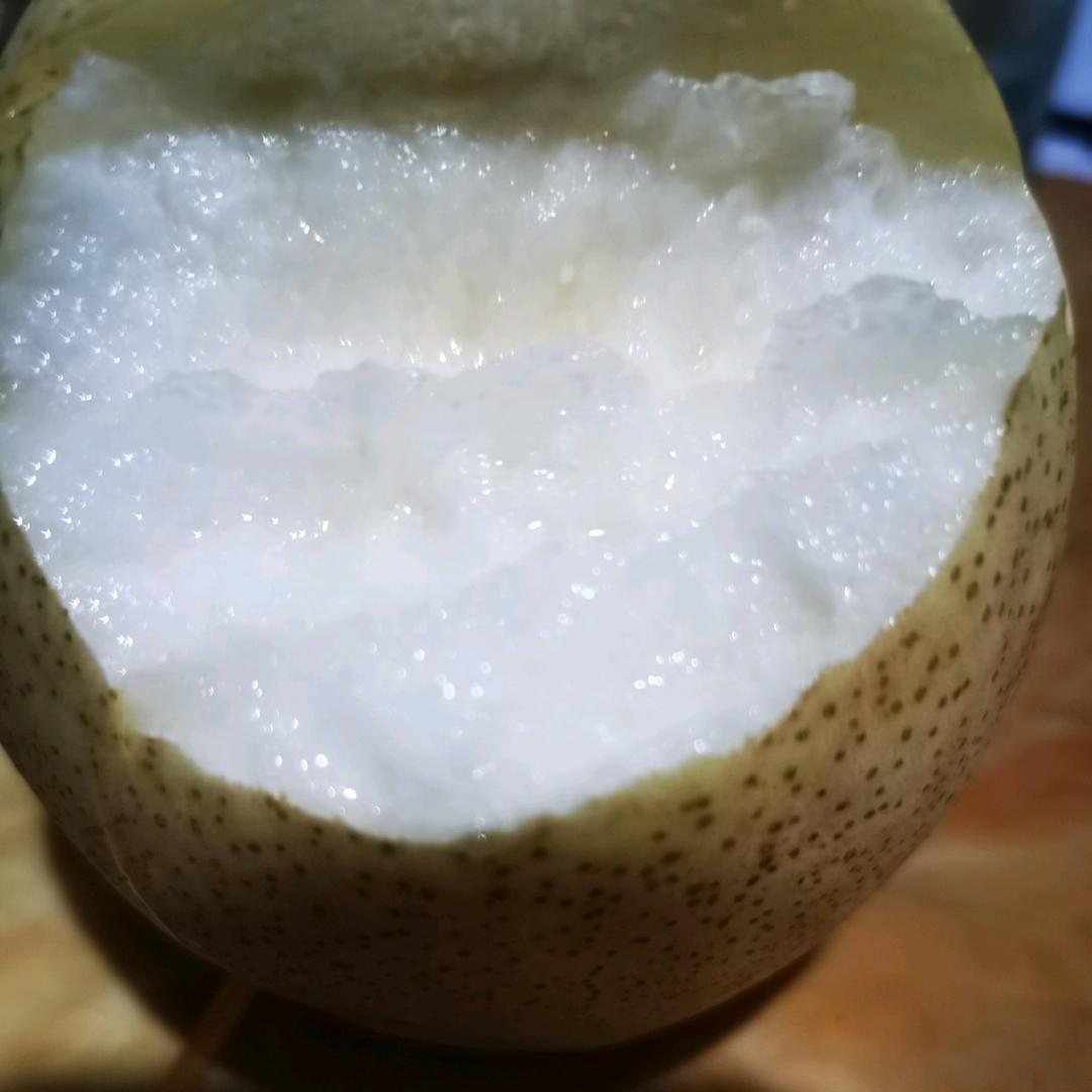 雨露水果优品小铺