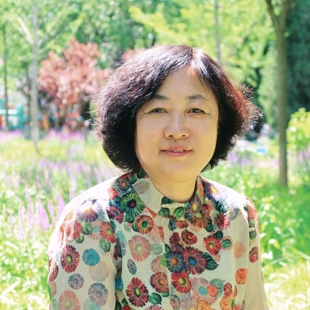 棉姐家