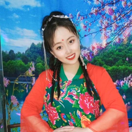 小维的小卖部🌻