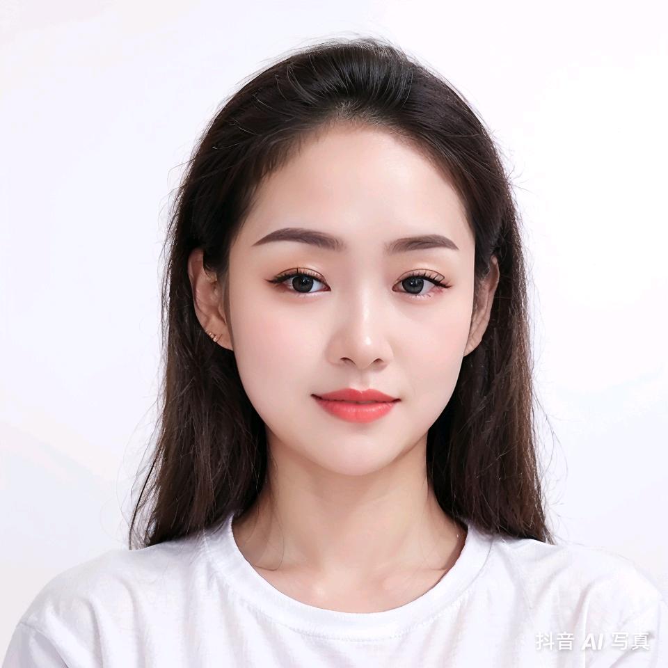 婉君