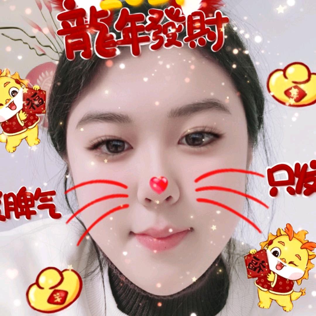 航妈在努力