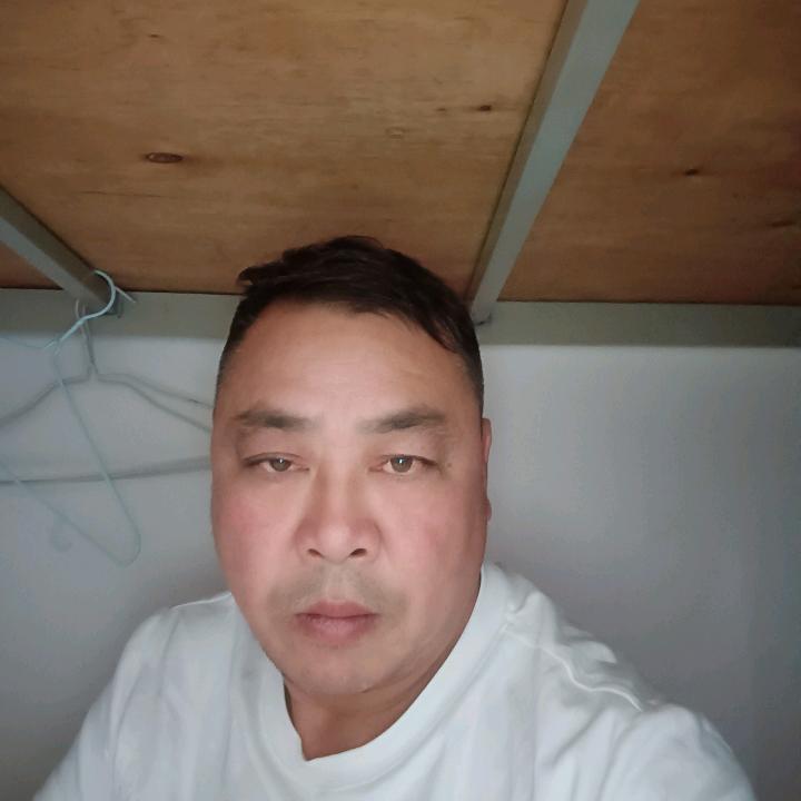 永远的心