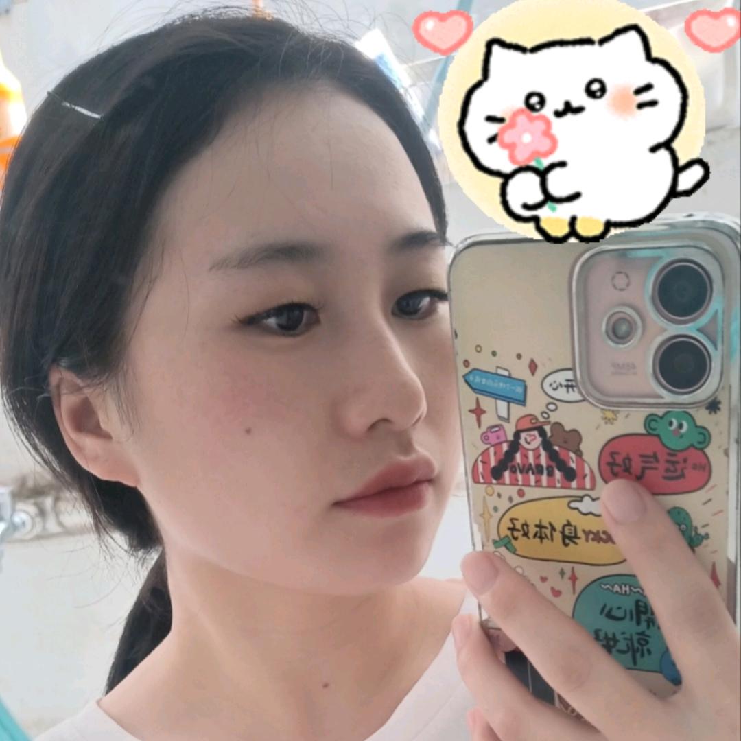 @海浪花～