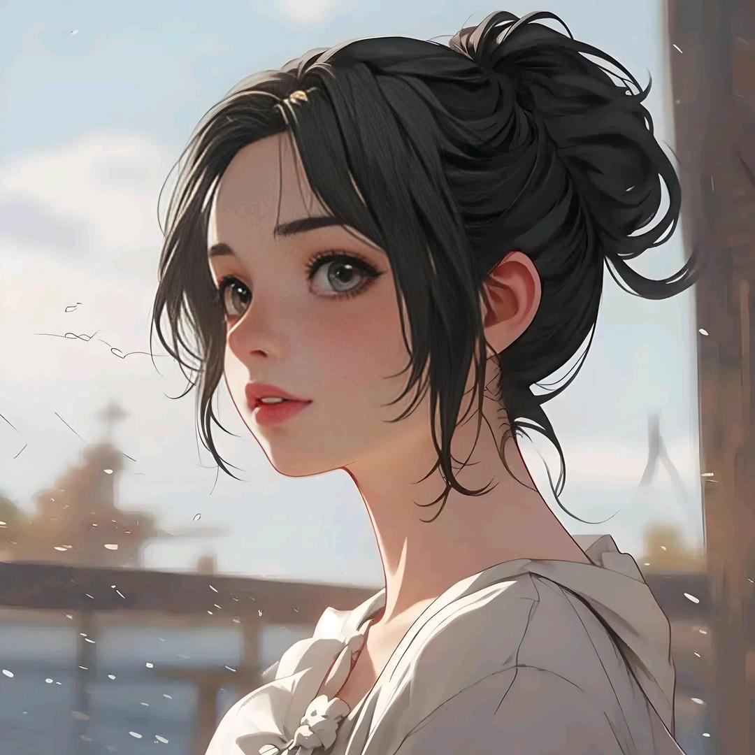 洁洁