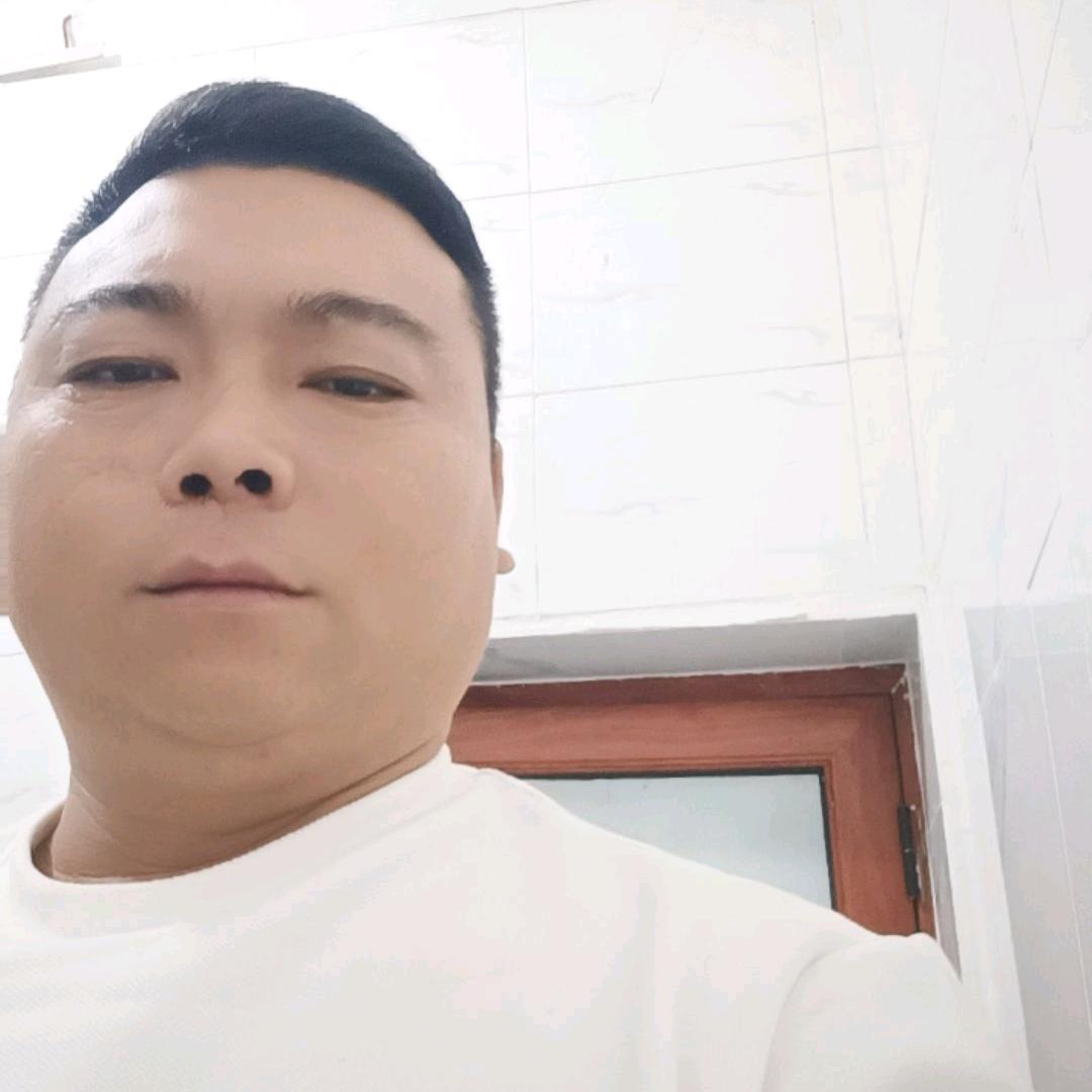 阿建