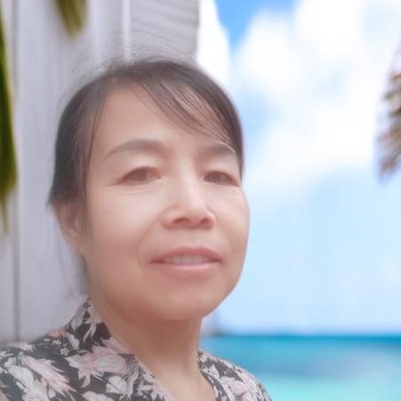 利姐优选