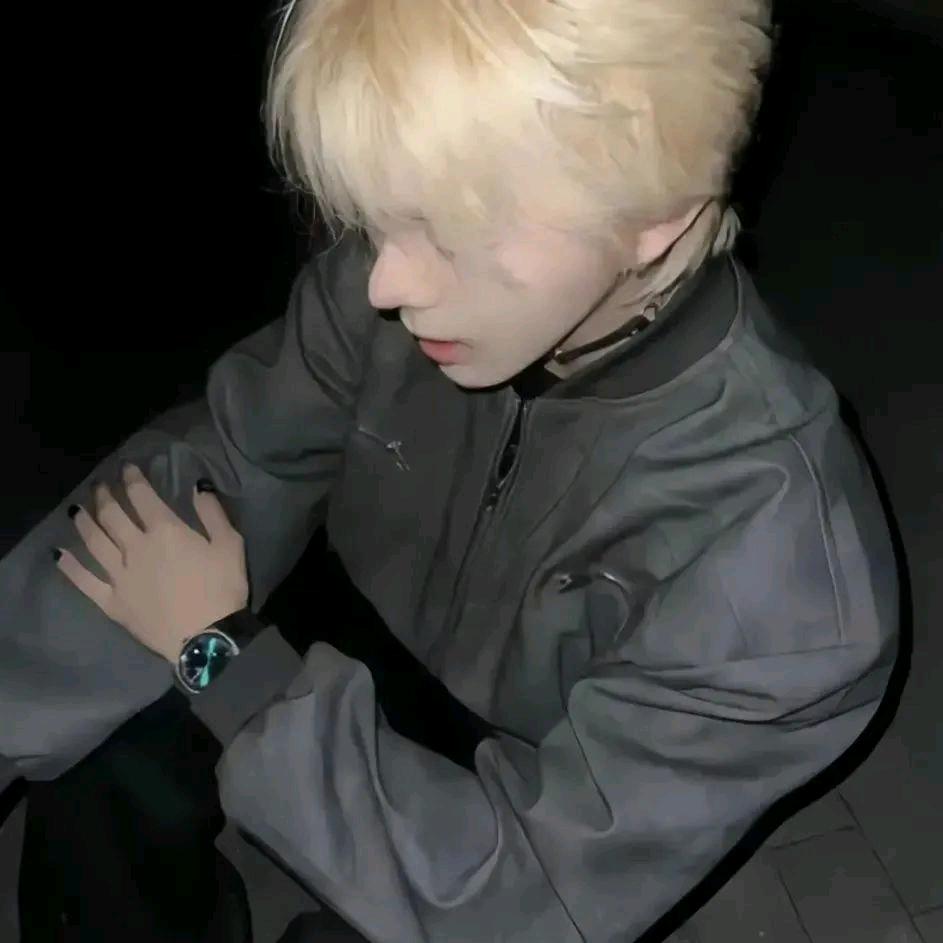 陈小度（三角洲行动）