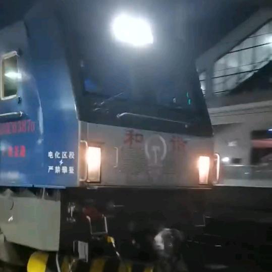 周先生7733