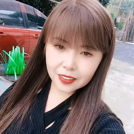 （彩云