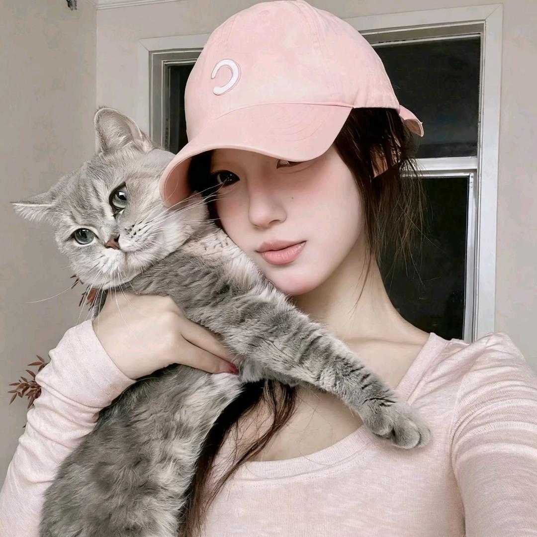旺仔 奶牛