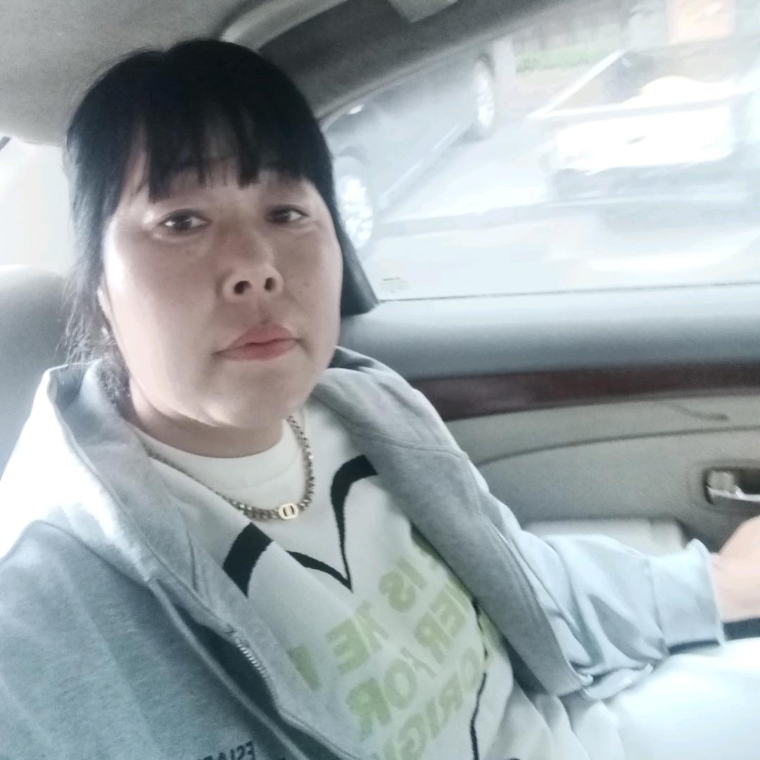 老毛建材