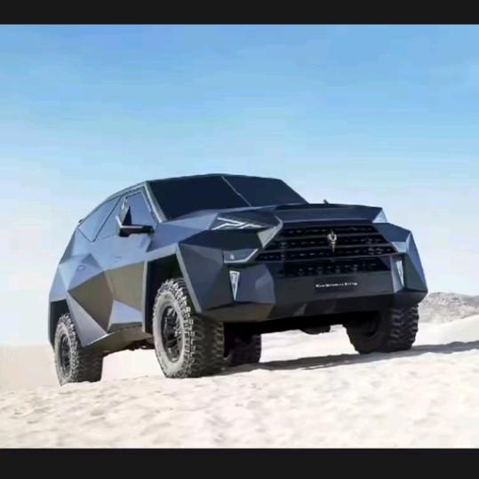 人。在，旅，途！