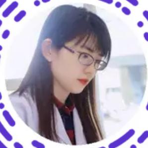 儿童耳鼻喉科陈文博
