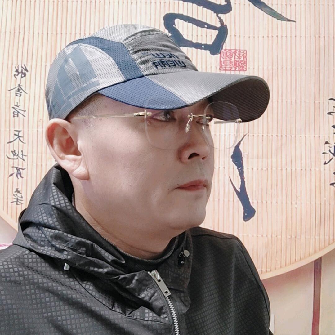 财哥（故事汇）