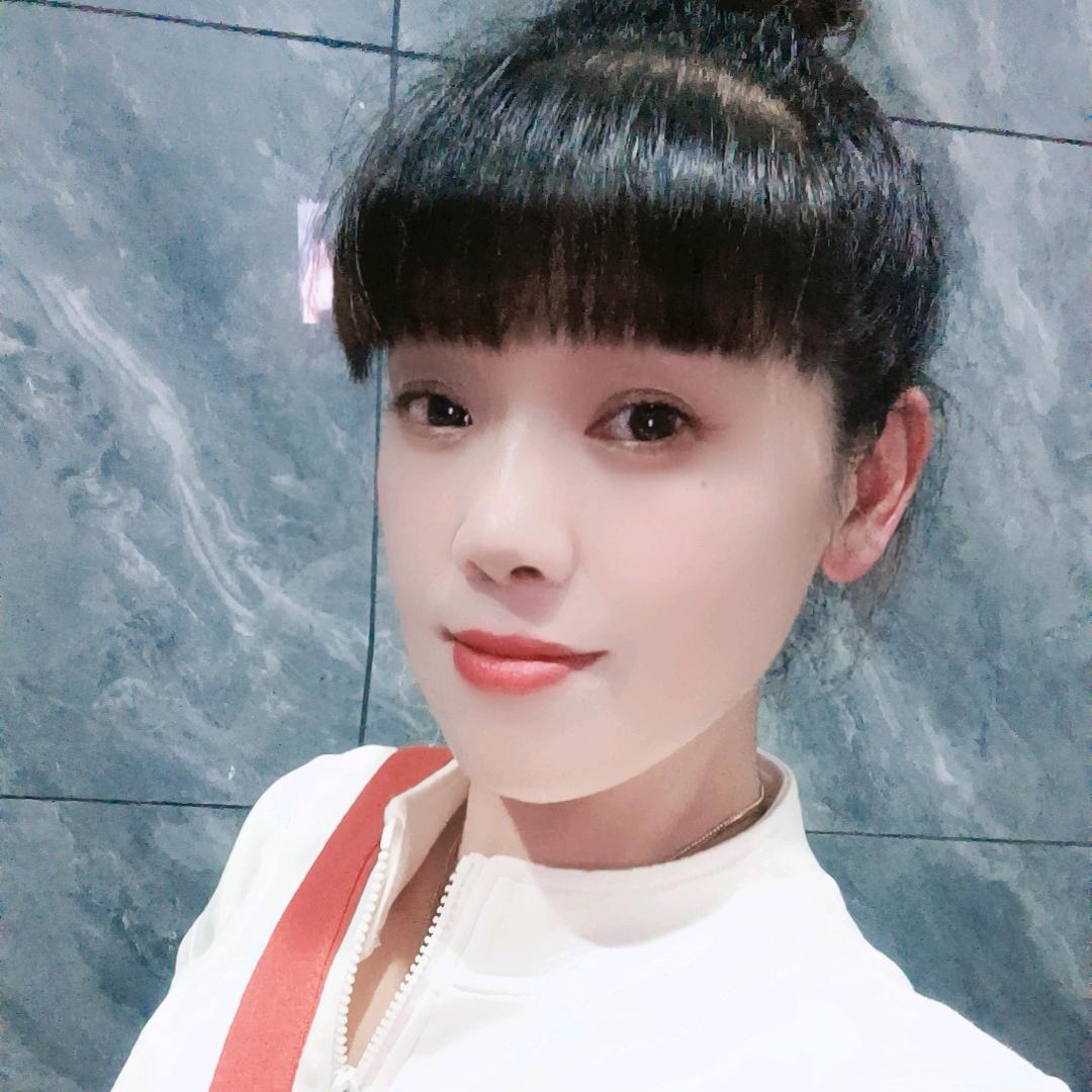 东方之珠