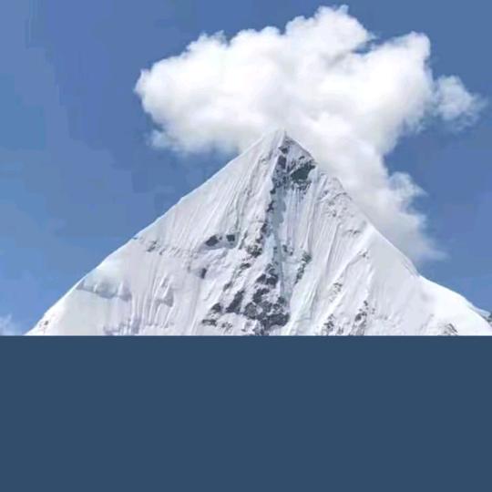 比如多杰