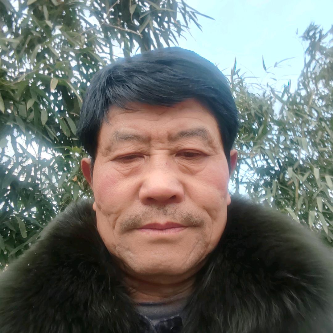 杨哥直播麦克风🎤家庭主播