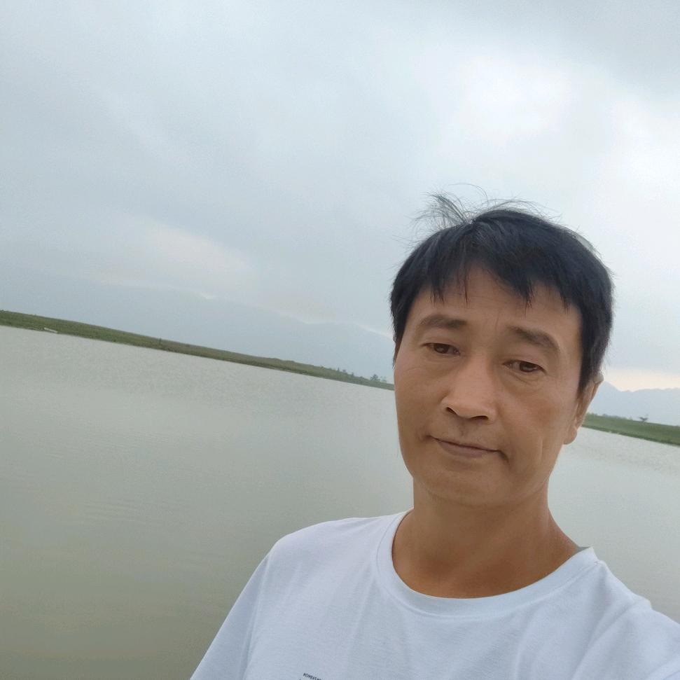 我想你的心，无人知道