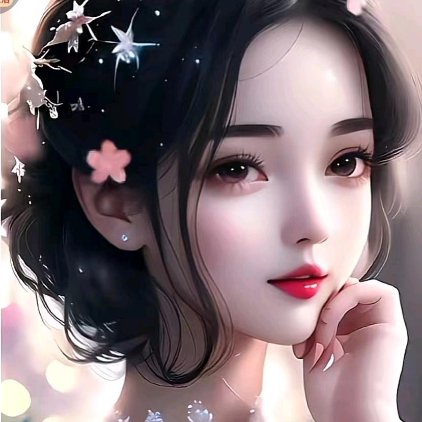 孟婆☆给碗汤