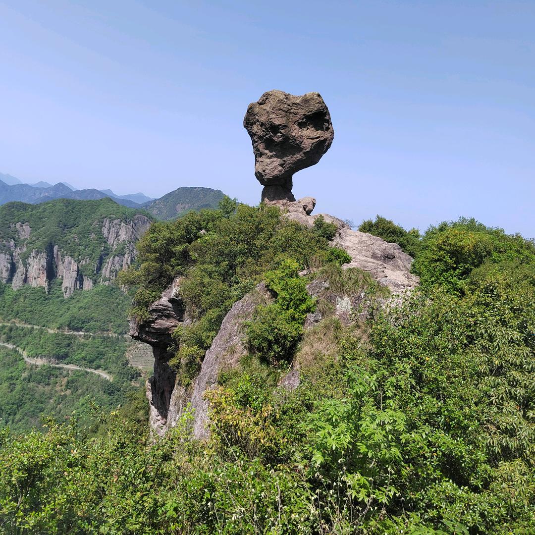 璐瑶优选小号