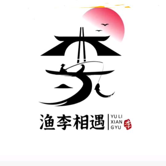 勿忘