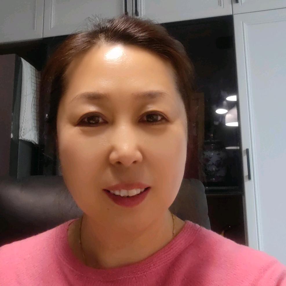 御娇元黄岛店官方号