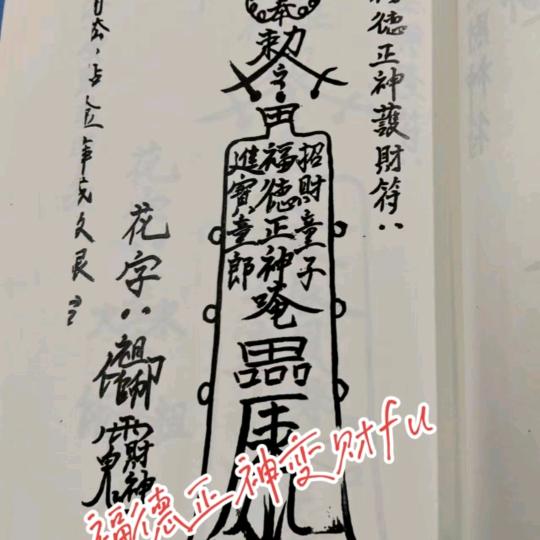 金鳞泺川