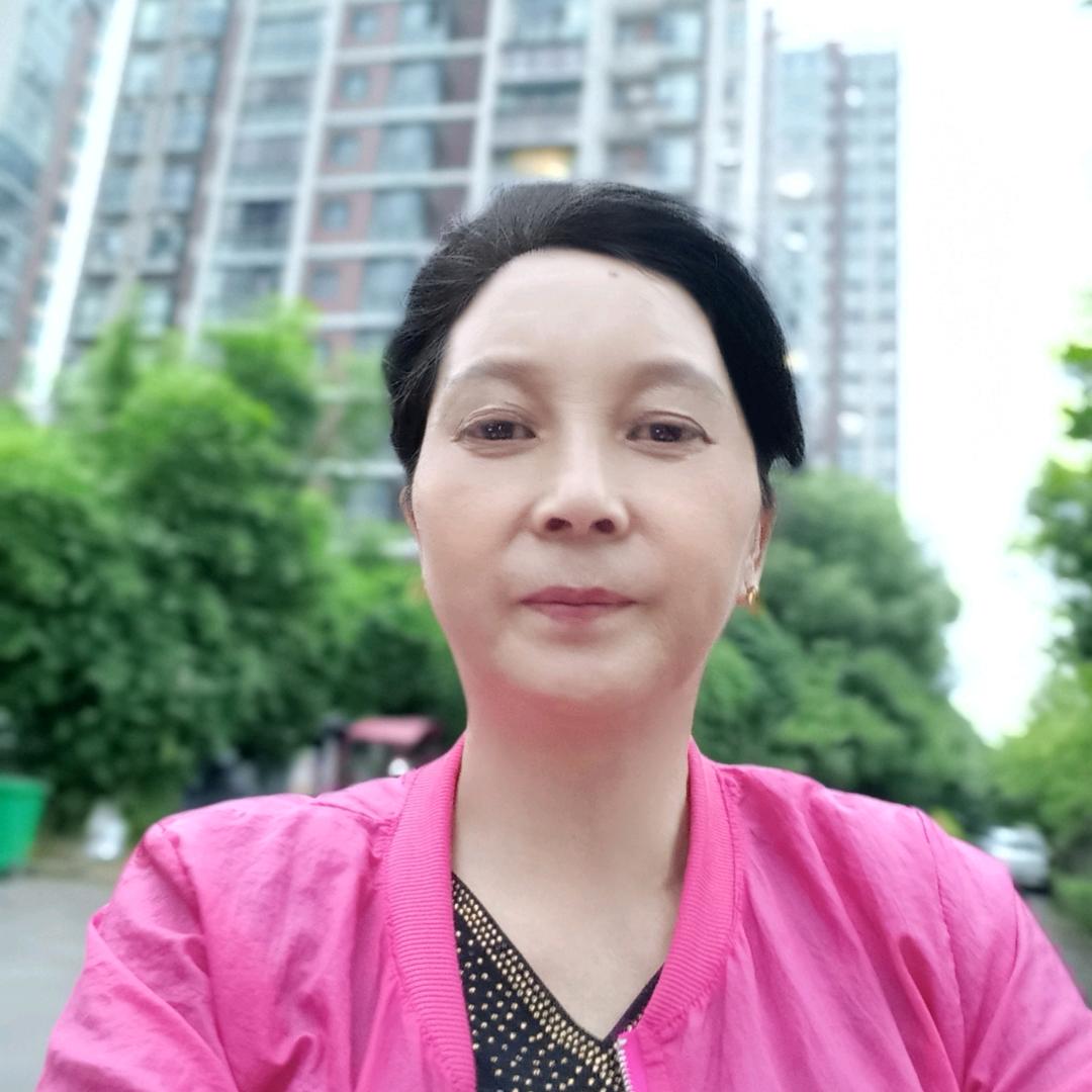 梦姐零食
