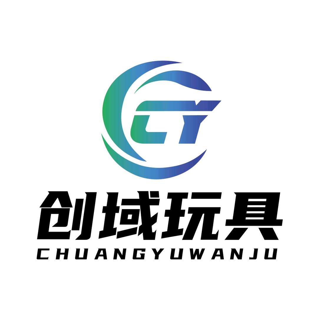 捌块砖精选店