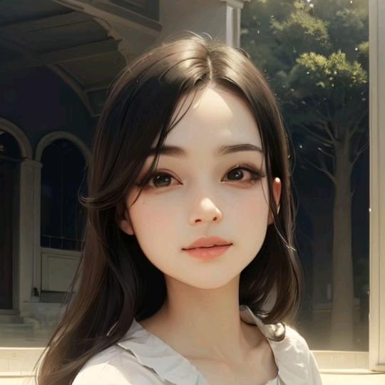 许呀呀