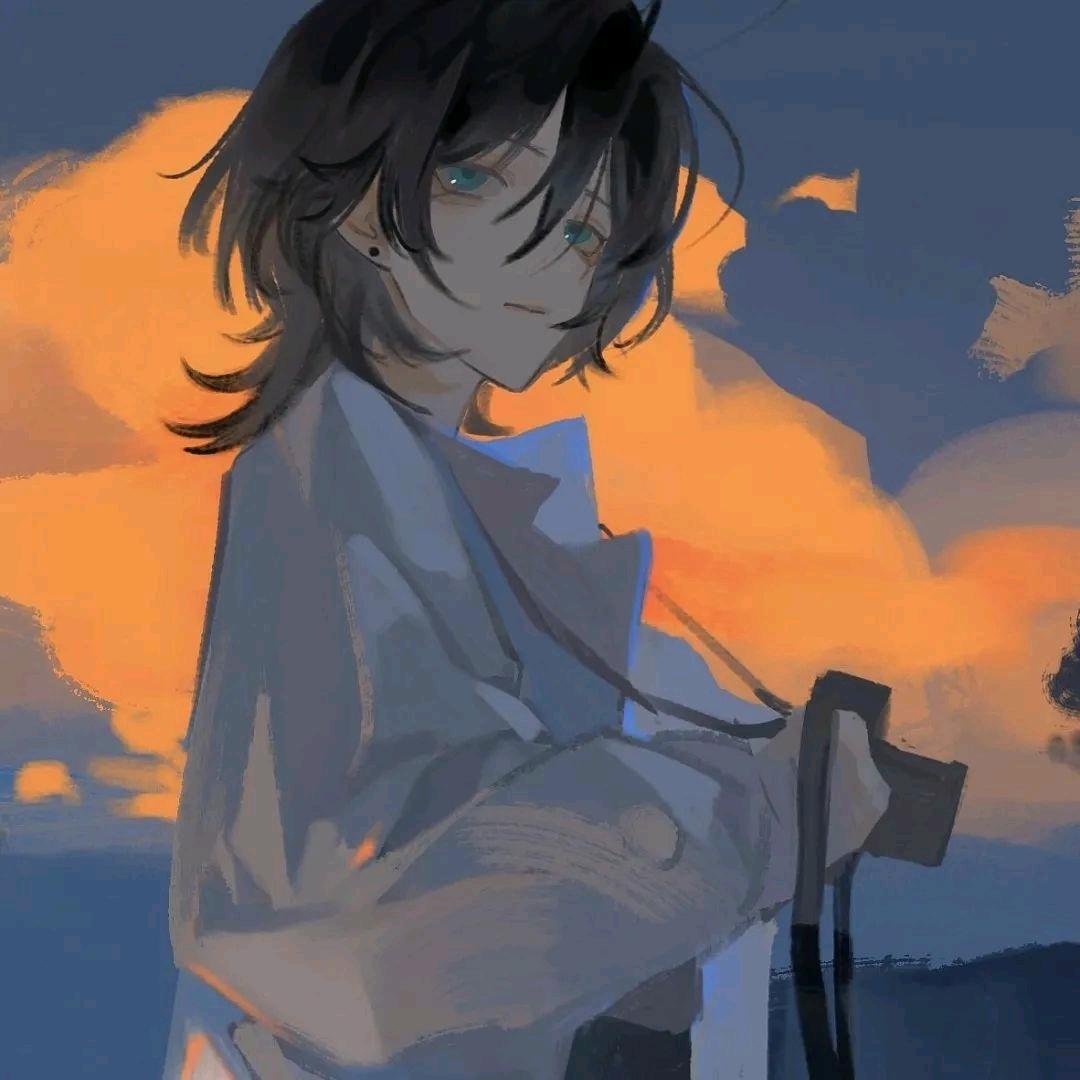 ʚ梦白锦ɞ