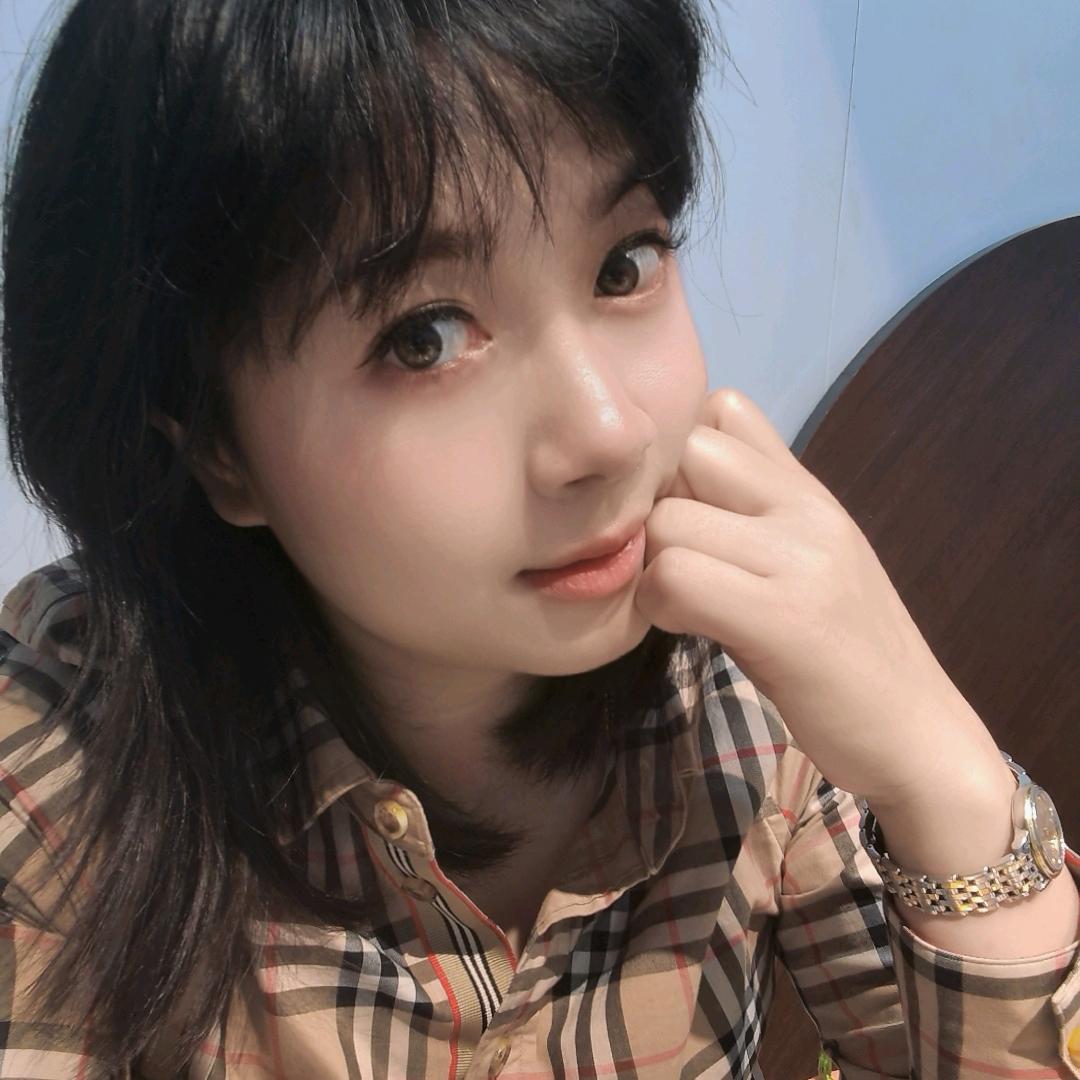 荆门蓉蓉代驾