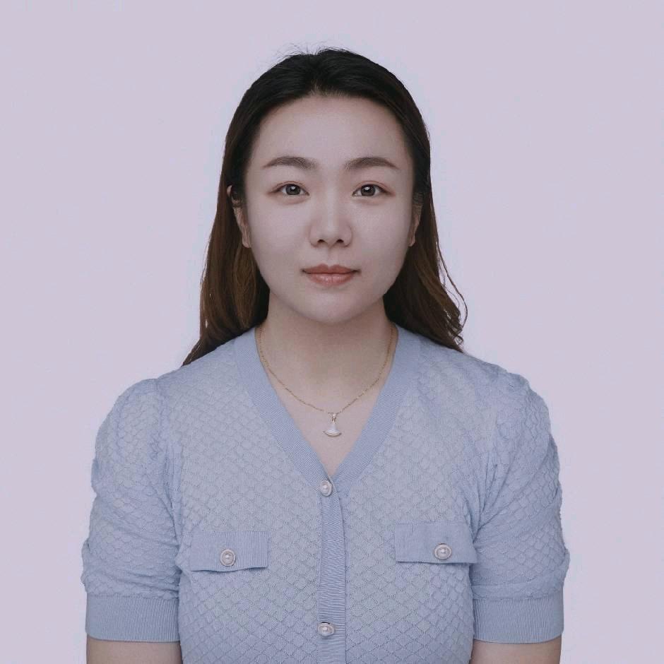 鹰牌陶瓷～顺辉瓷砖 微山总代理