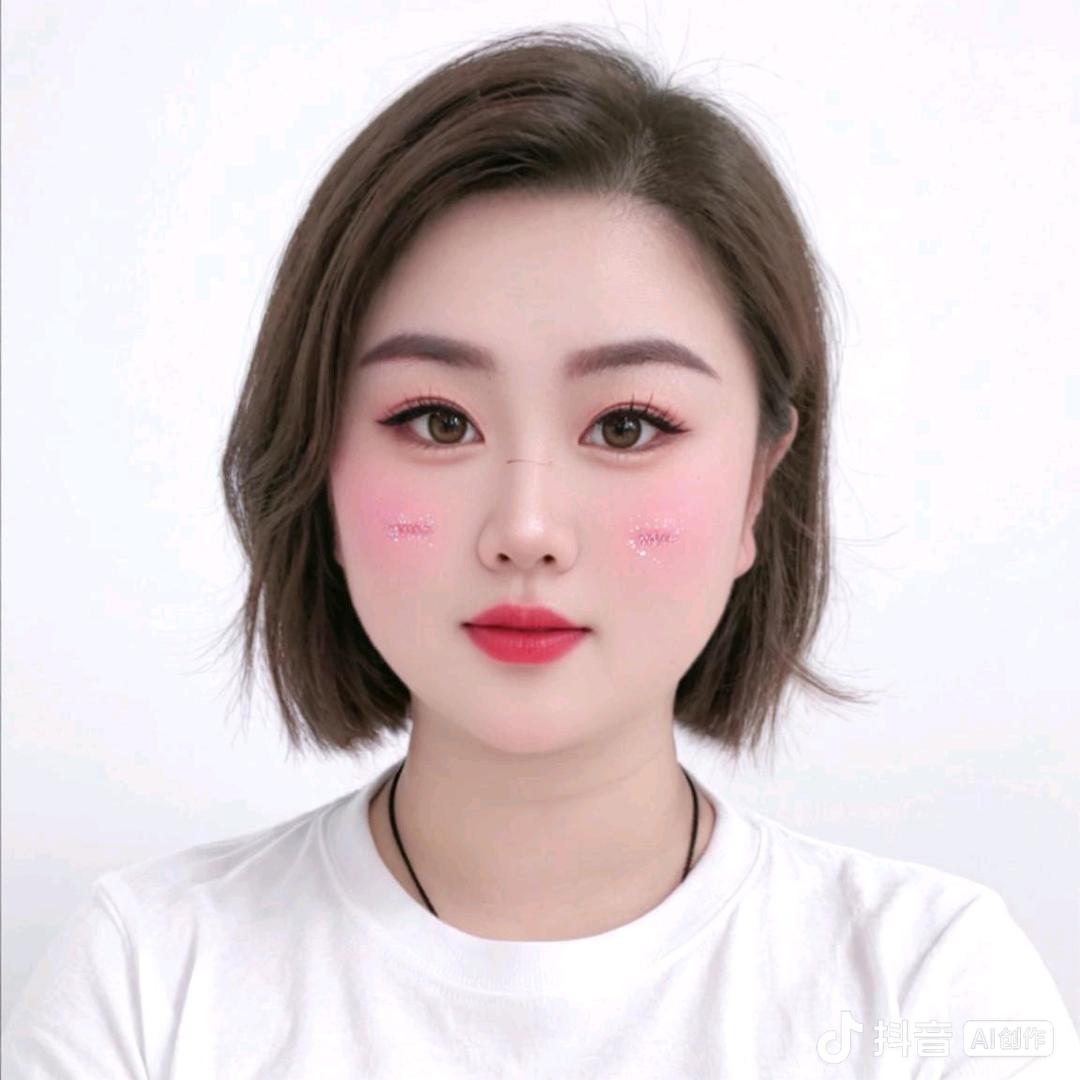 慧慧