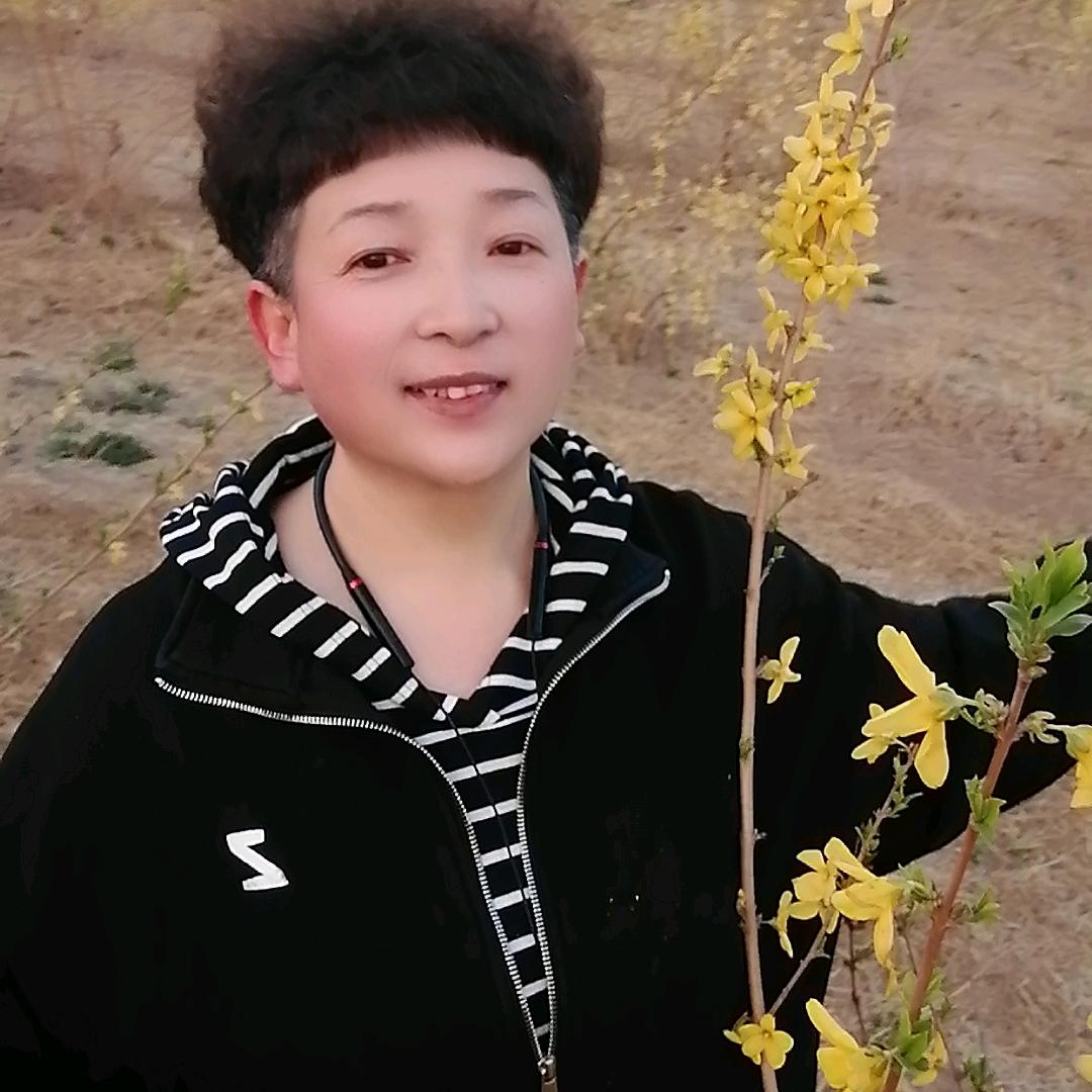 安静🎤（首播）