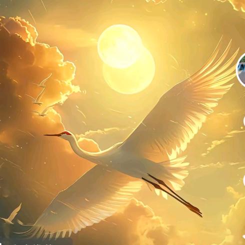 上海居家装饰达人