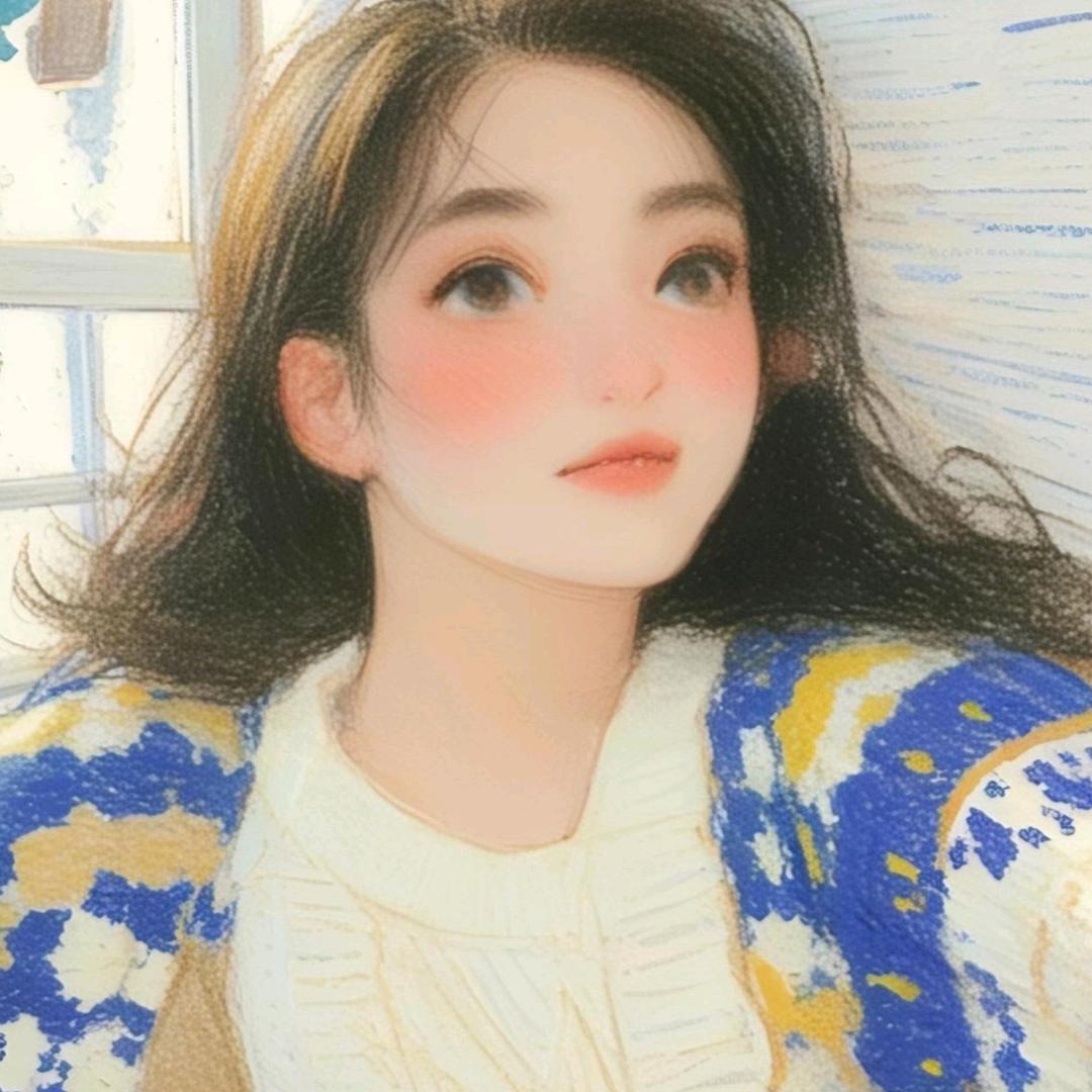 叻✔以✔李