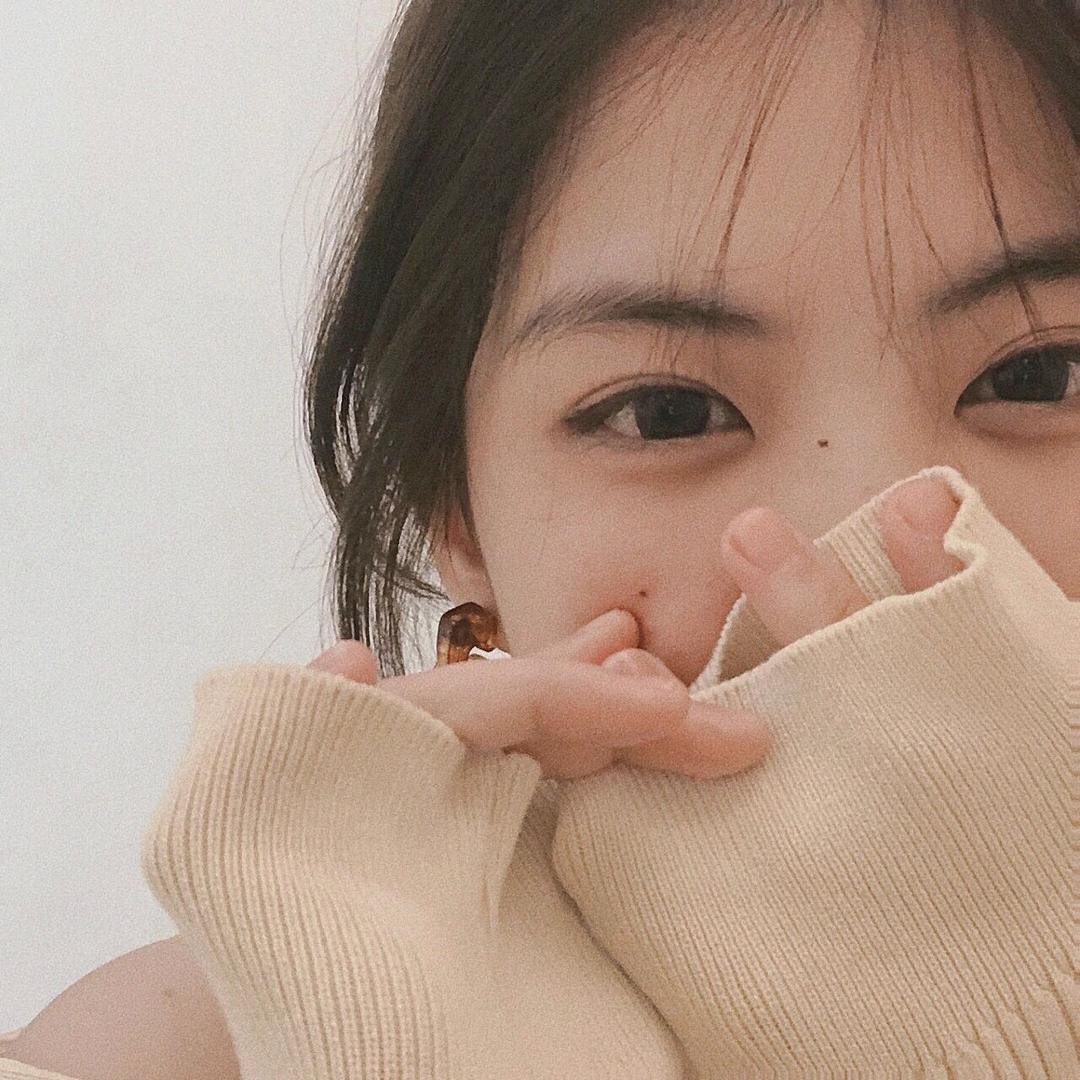 @是小陈耶。💛☪️