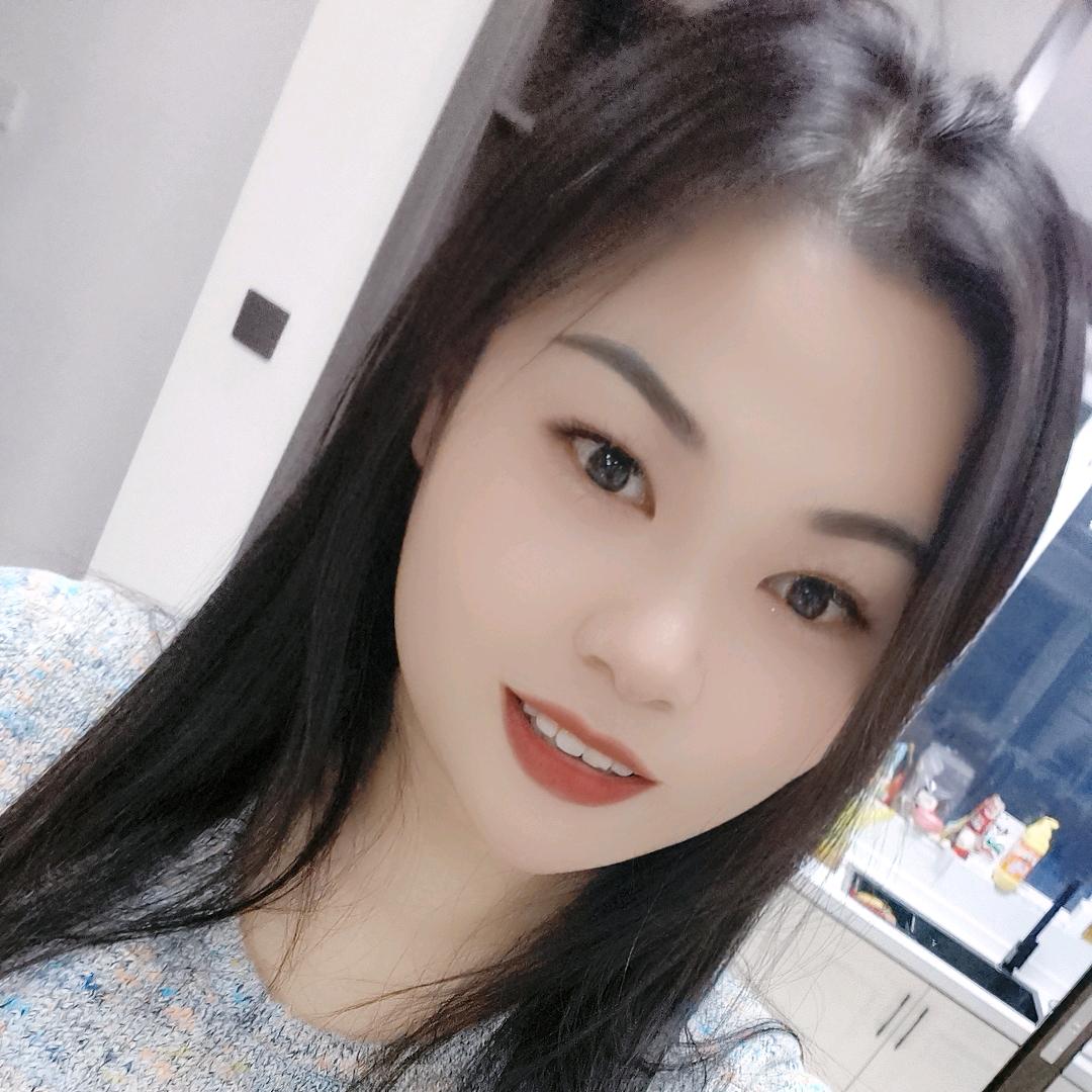 梁山芳姐姐