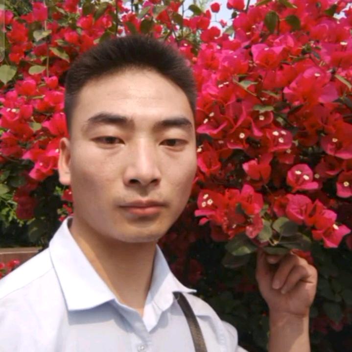 明天还更好的