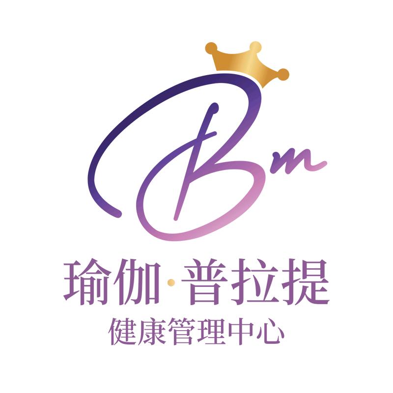 BM瑜伽·普拉提（CBD大有境店）